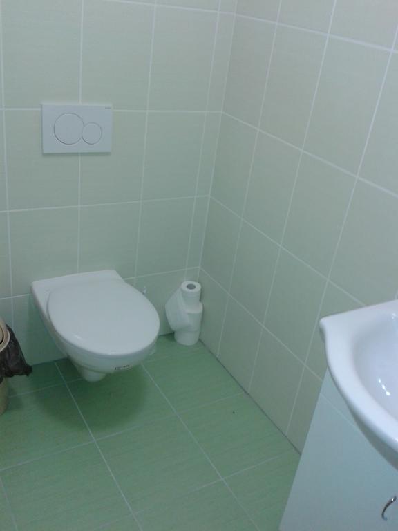 Penzion U Blatce Hotel Nové Hrady Szoba fotó