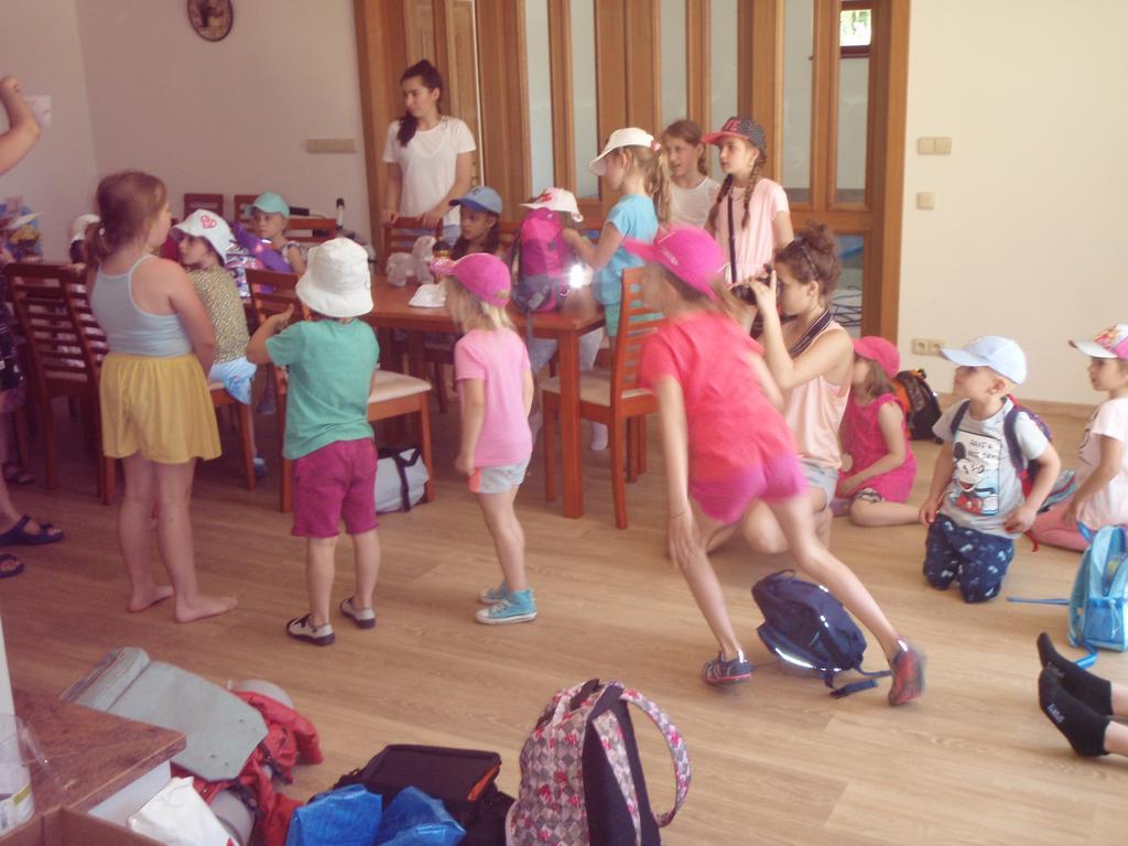 Penzion U Blatce Hotel Nové Hrady Kültér fotó